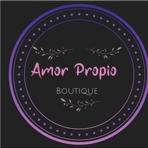 Meet your Posher, Amor
